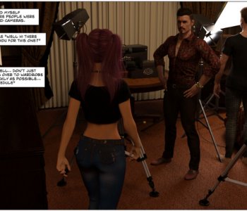 picture 31.jpg