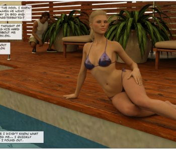 picture 31.jpg