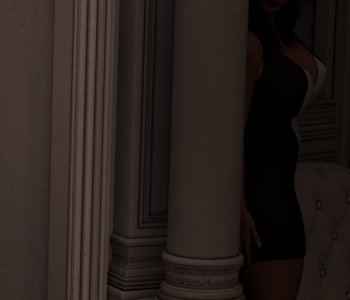 picture 76.png