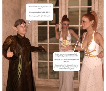 picture 06.png