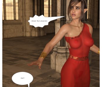 picture 10.png