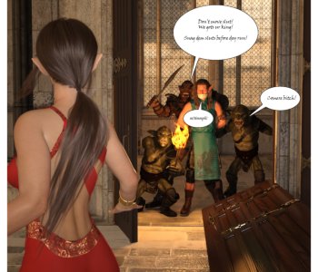 picture 11.png