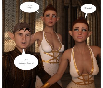 picture 12.png