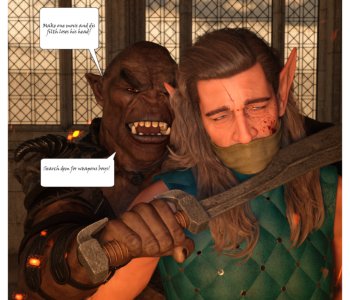 picture 13.png