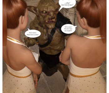 picture 15.png
