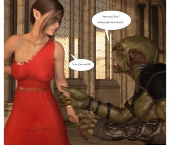 picture 16.png
