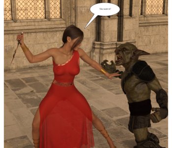 picture 18.png