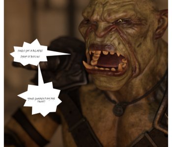 picture 20.png