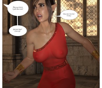 picture 22.png