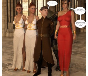 picture 23.png