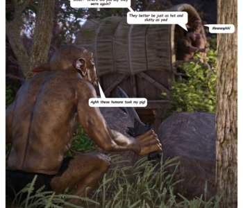 picture 80.png