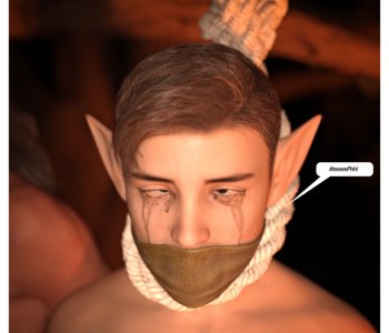 picture 93.png