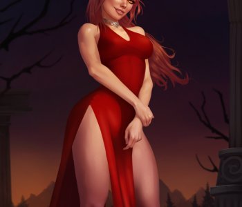 picture 54.png
