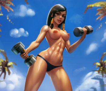 picture 69.png
