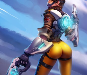 picture 21.png