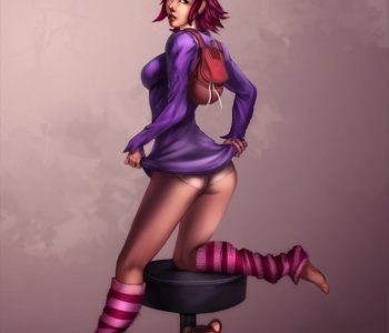 picture 13.jpg