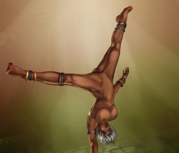 picture 29.jpg
