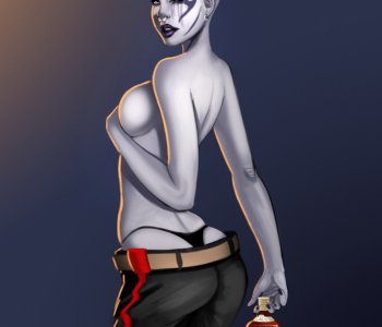 picture 66.png