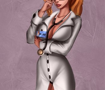 picture 67.png