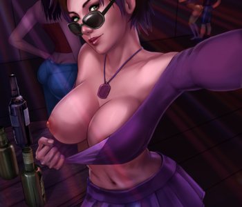 picture 19.png