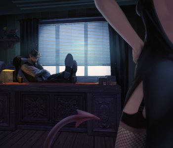 picture 22.png