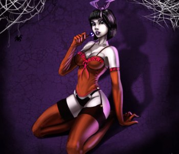 picture 28.jpg