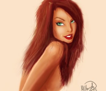 picture 37.jpg
