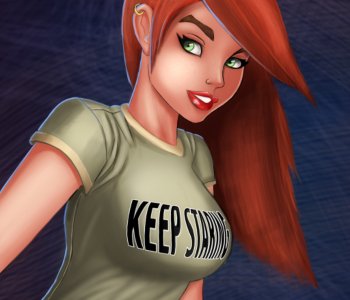 picture 39.jpg