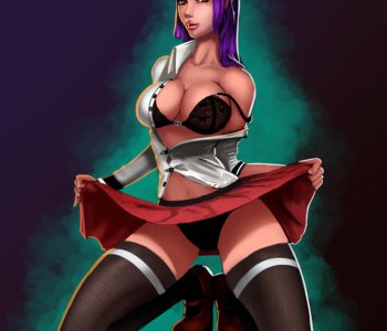 picture 43.png