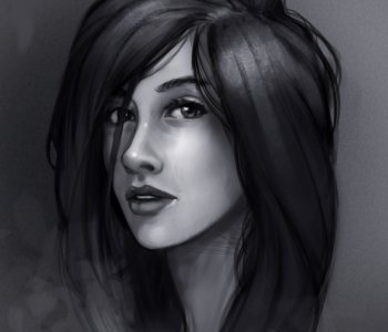 picture 49.png