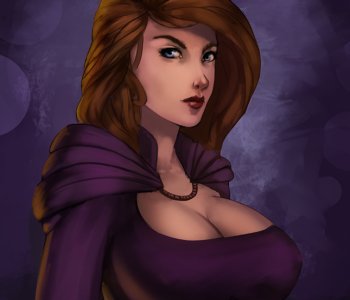 picture 59.png
