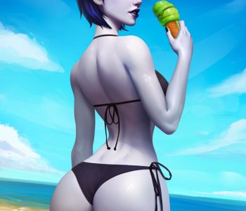 picture 15.png