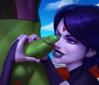 picture 18.png