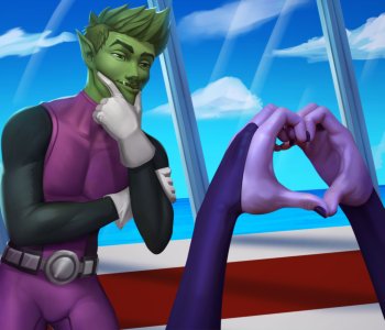 picture 20.png