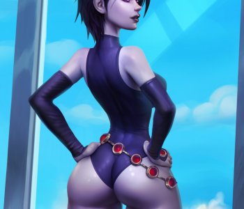 picture 37.png
