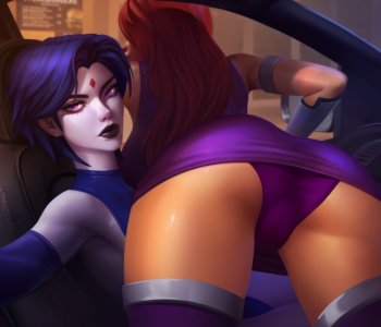 picture 59.png