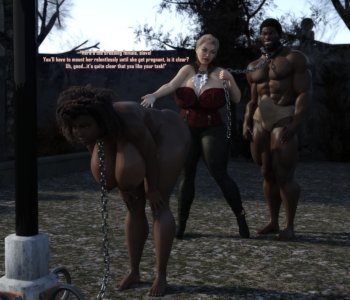picture 23.png
