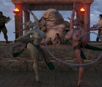 picture 42.png