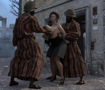 picture 60.png