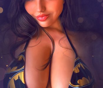 picture 10.jpg
