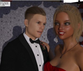 picture 04.jpg