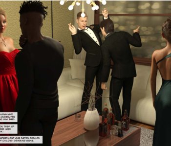 picture 15.jpg