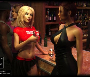 picture 66.jpg