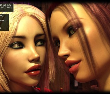 picture 78.jpg