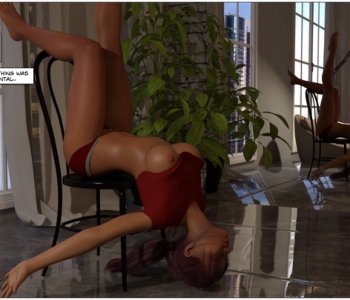 picture 29.jpg