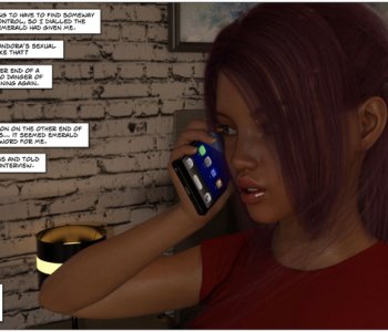 picture 49.jpg