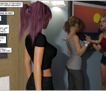 picture 54.jpg