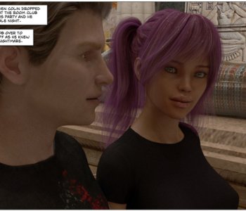 picture 50.jpg