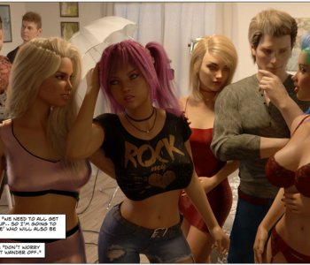 picture 12.jpg