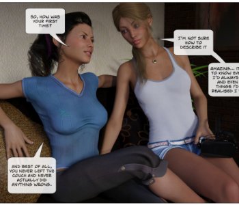 picture 29.jpg